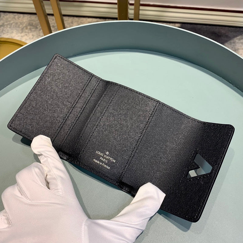 nmb Fashion bags - 9096