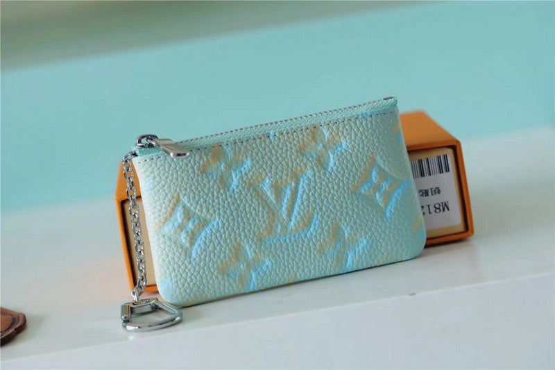 nmb Fashion bags - 8852