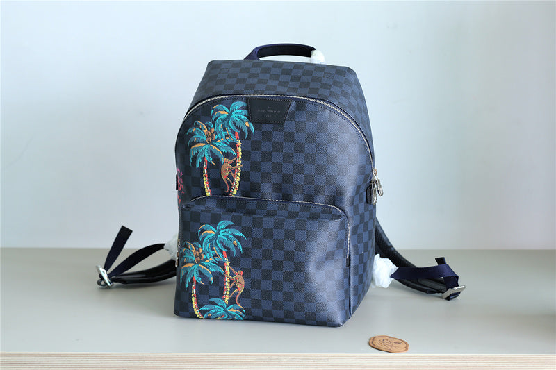 VBS Fashion bags - 9776