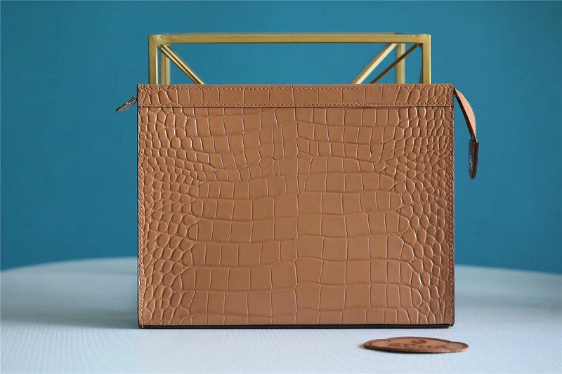 nmb Fashion bags - 9028