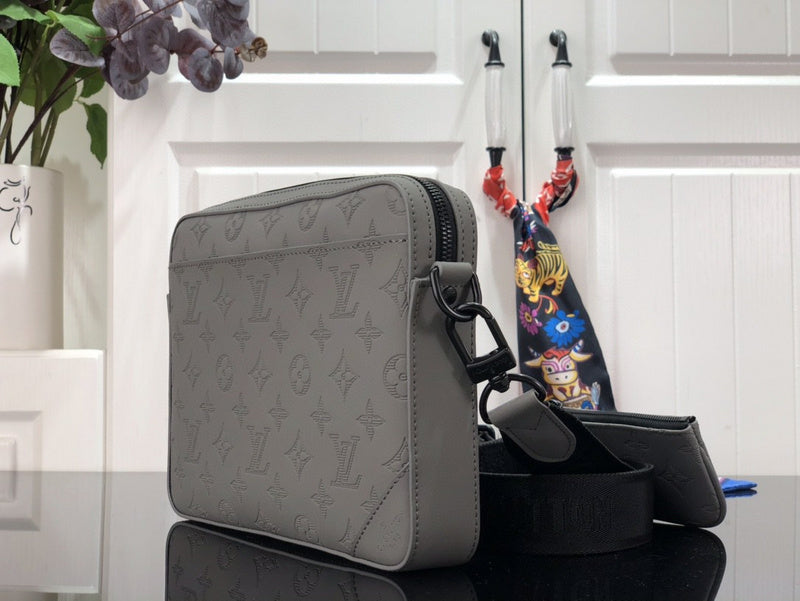 Fashion Vbs bags - 3496