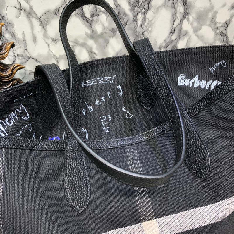 VBS Fashion -BBR Bags - 1160