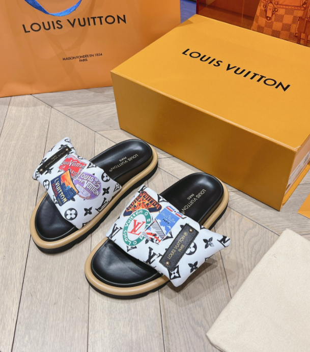 Dragons Bags Monvanti Shop - LOV Women Shoes - 062