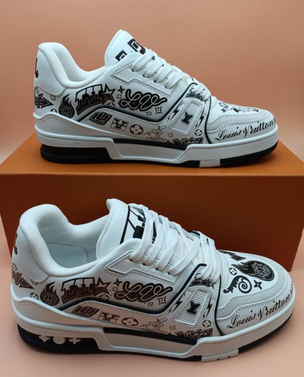Dragon Bags Bags - LOV Men Shoes - 226