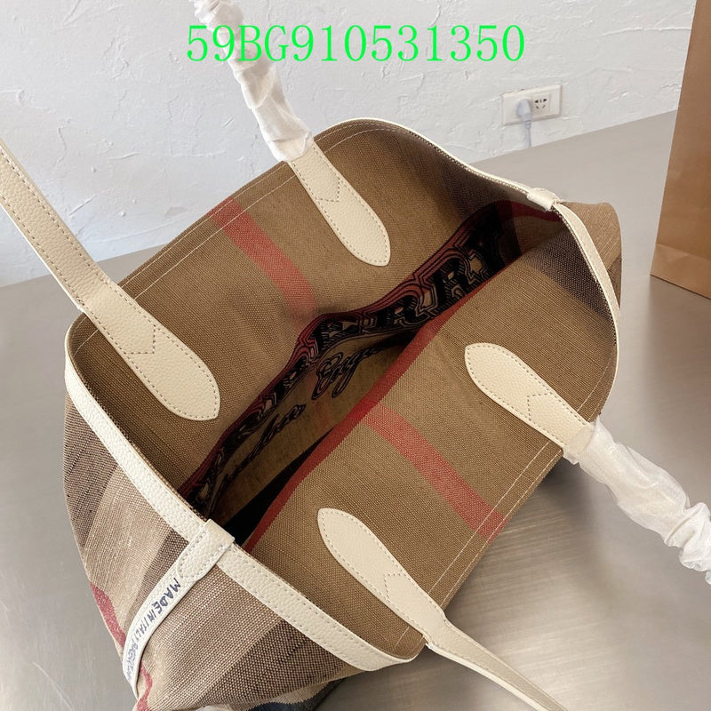 VBS Fashion -BBR Bags - 483