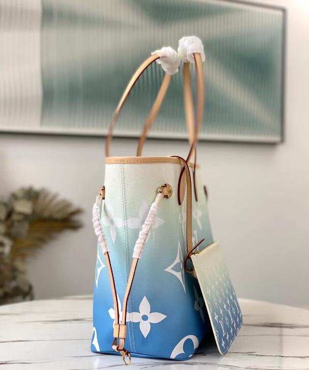 Dragons Bags Bags - LOV Bags - 2445