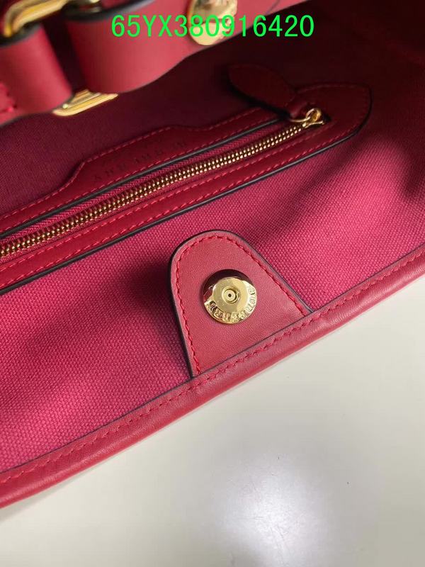 VBS Fashion -BBR Bags - 665
