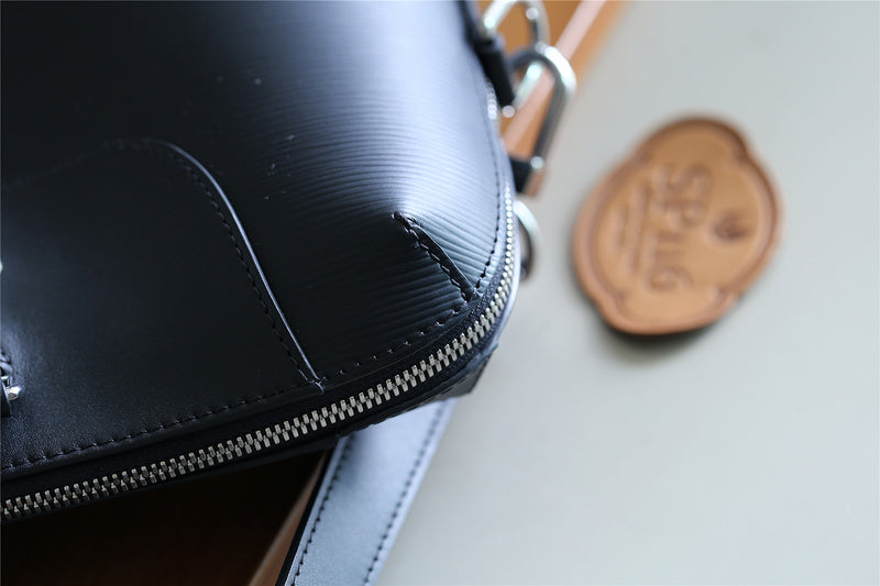 VBS Fashion bags - 9878