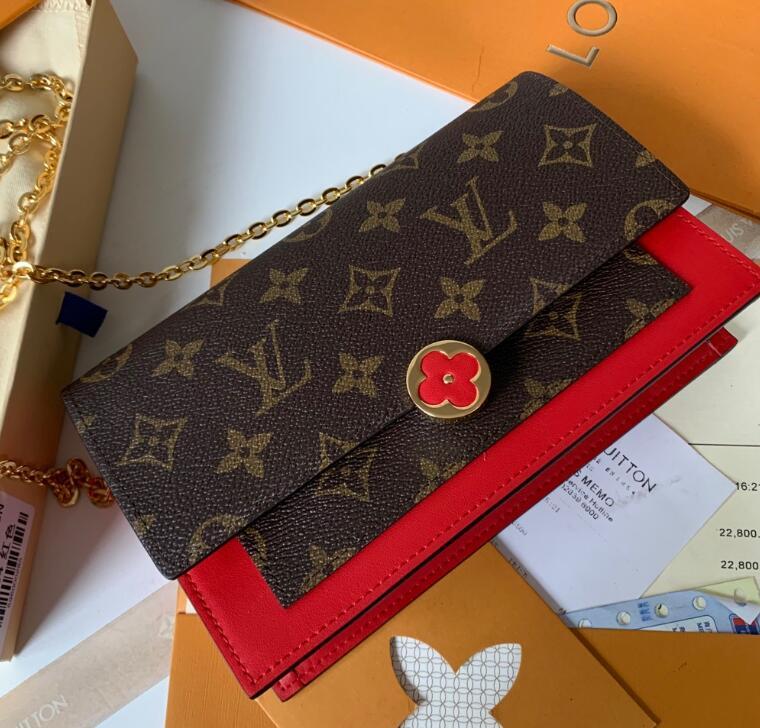 Dragons Bags Bags - LOV Bags - 2526