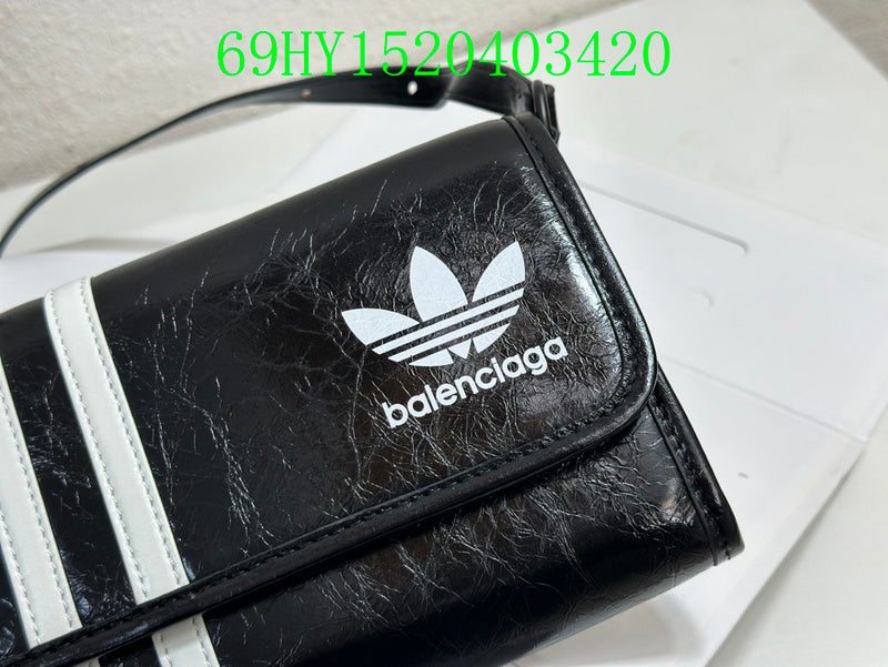 VBS Fashion - BGA Bags - 1844