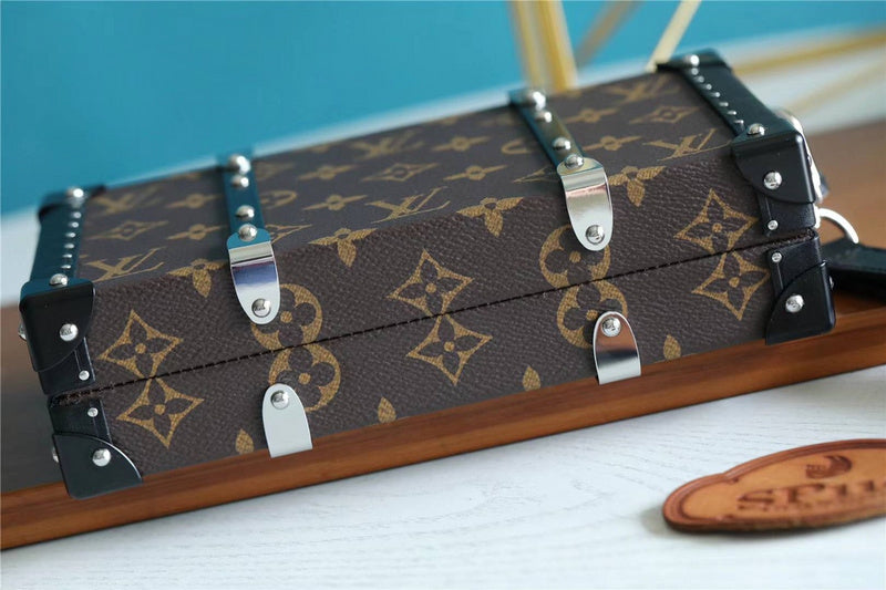 nmb Fashion bags - 10172