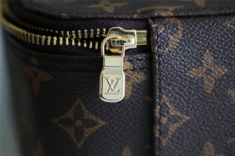 nmb Fashion bags - 9329