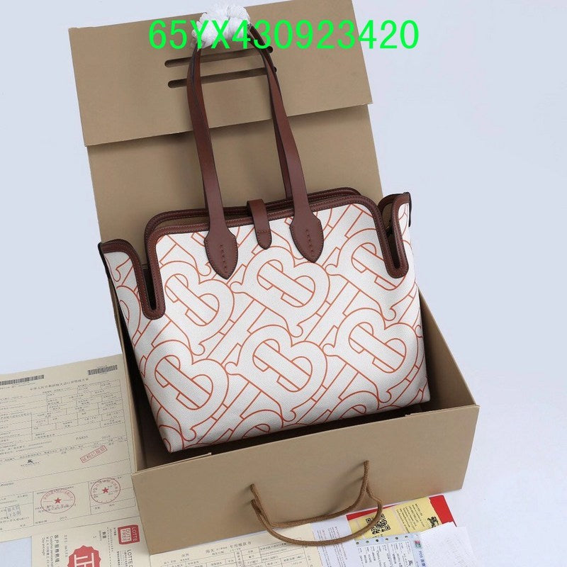 VBS Fashion -BBR Bags - 649