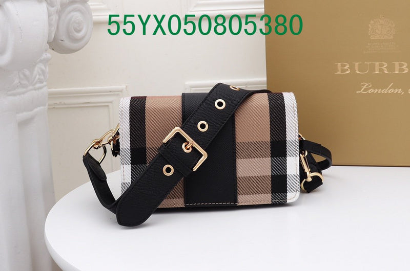 VBS Fashion -BBR Bags - 671