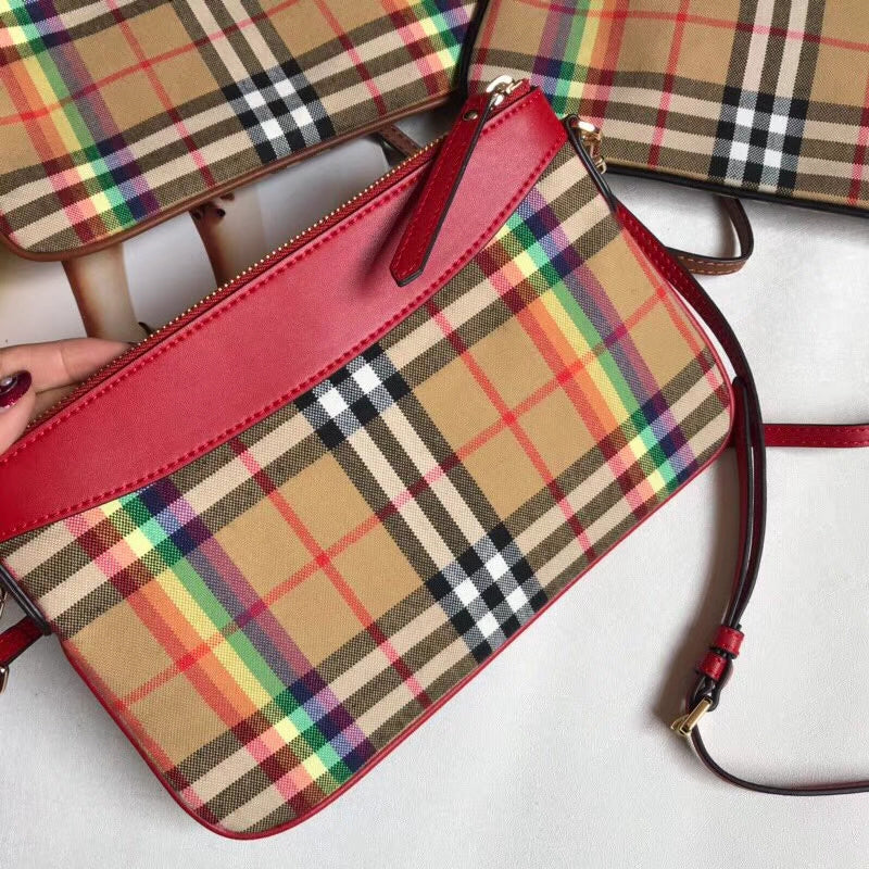 VBS Fashion -BBR Bags - 1069