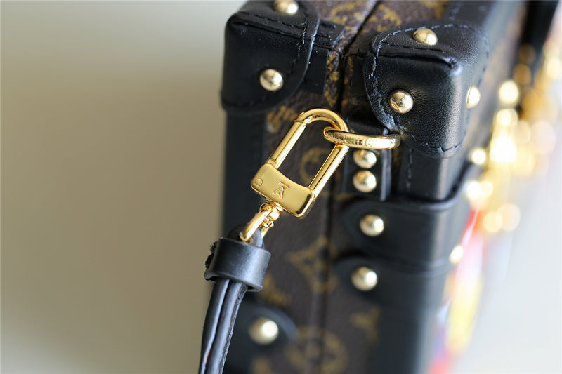 nmb Fashion bags - 8210