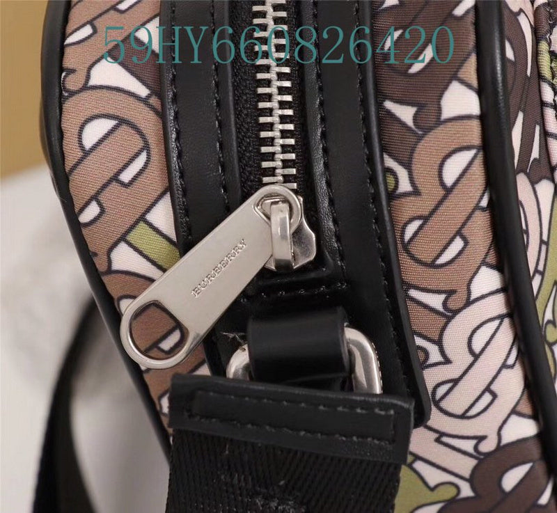 VBS Fashion -BBR Bags - 650