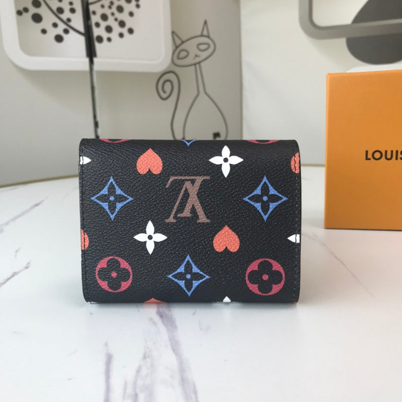 Fashion Vbs bags - 2769