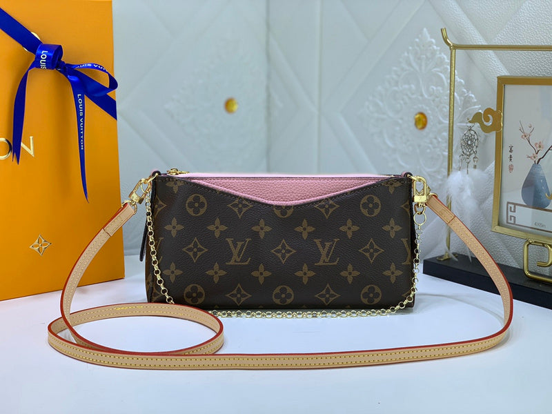 Fashion Vbs bags - 3572