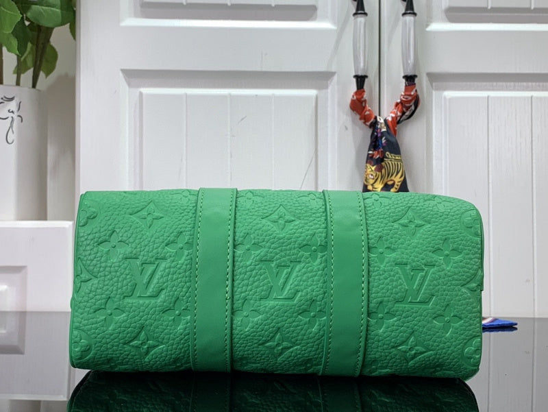 Fashion Vbs bags - 3513