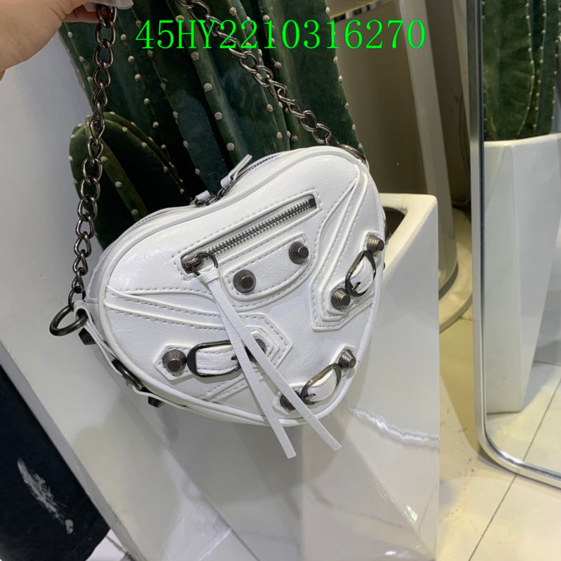 VBS Fashion - BGA Bags - 1866