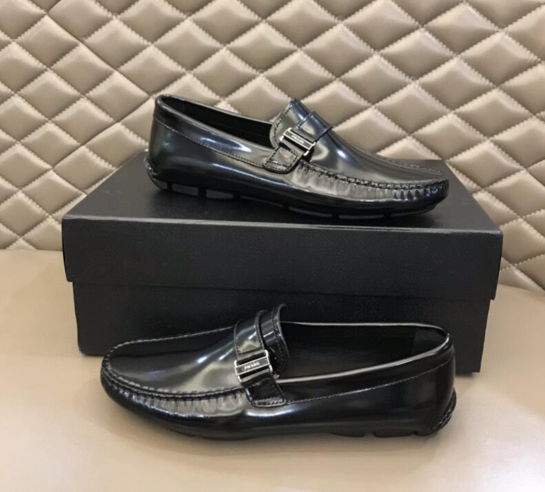 Dragons Bags Bags

 - PD Men Shoes - 365