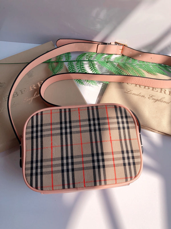 VBS Fashion -BBR Bags - 1339