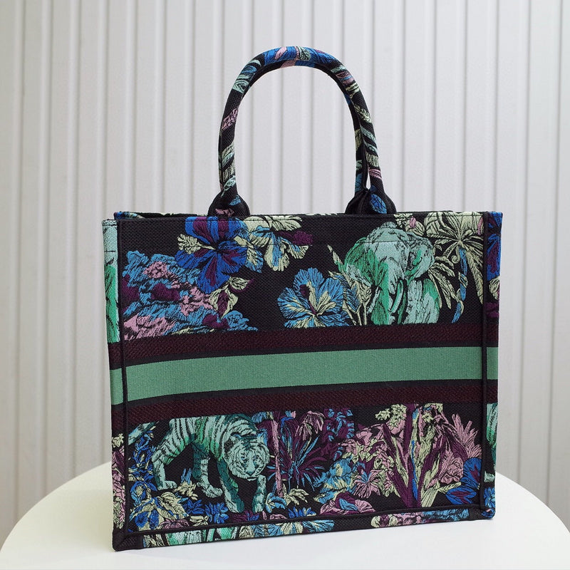 Dragon Bags VBS - 595