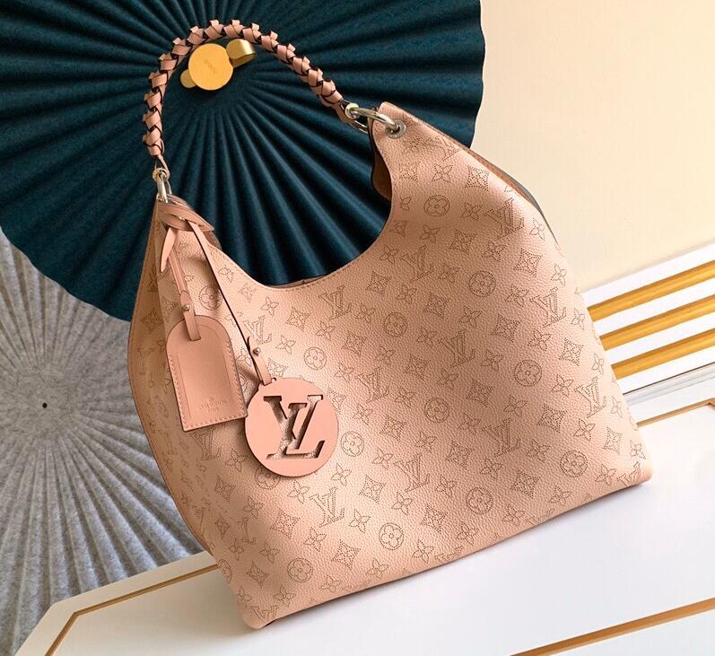 Dragons Bags Bags - LOV Bags - 3027