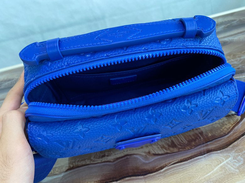 nmb Fashion bags - 17438