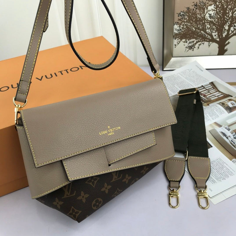 Fashion Vbs bags - 3780