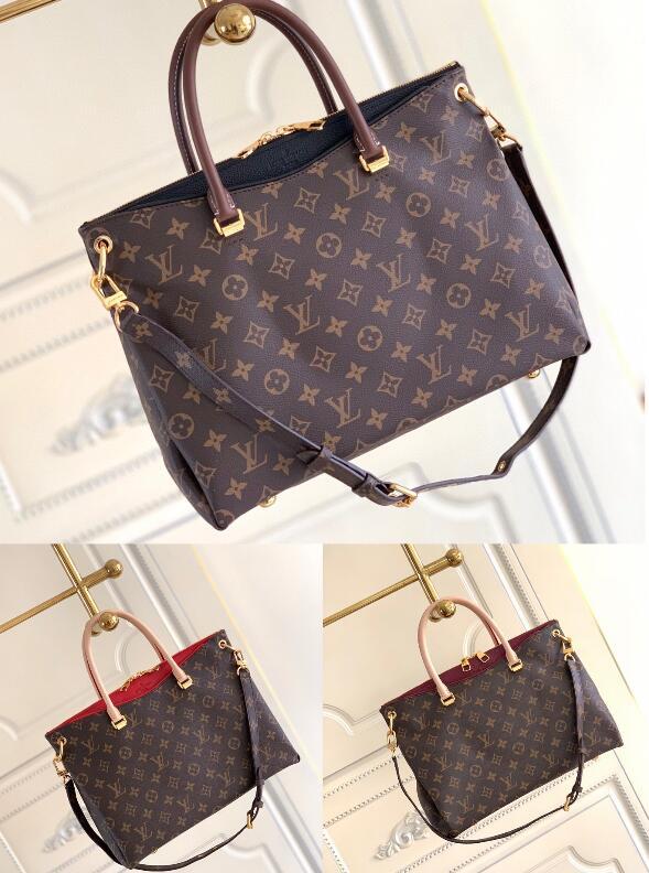 Dragons Bags Bags - LOV Bags - 2721