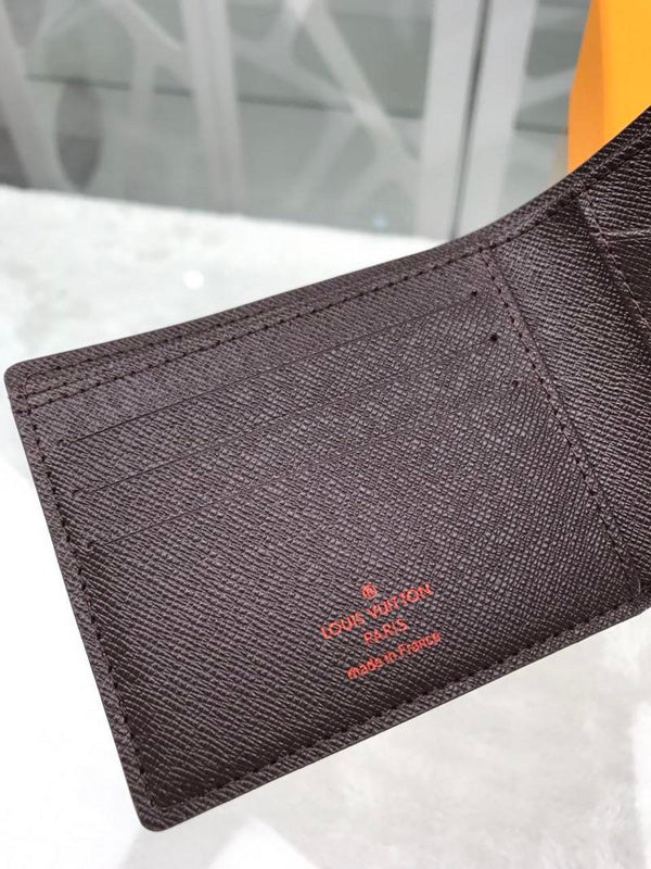nmb Fashion bags - 17846