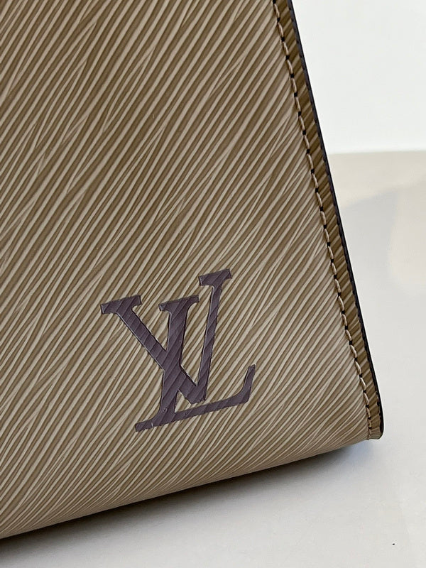 VBS Fashion bags - 17293