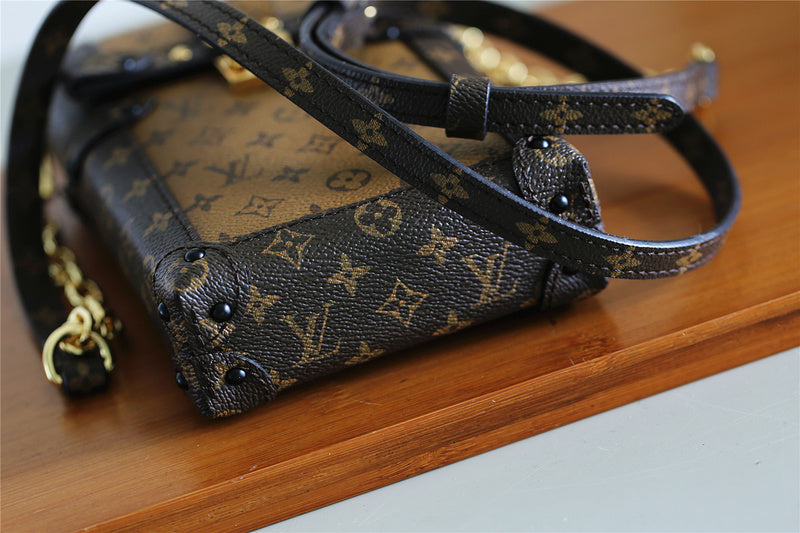 VBS Fashion bags - 9087