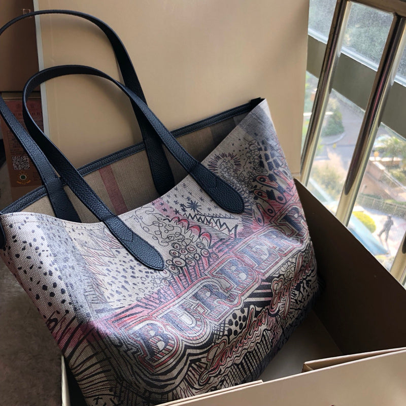 VBS Fashion -BBR Bags - 1157