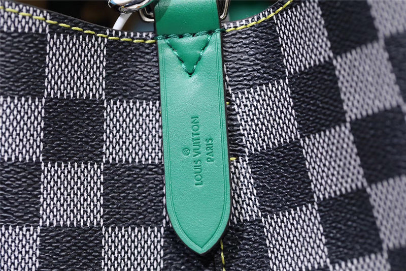 nmb Fashion bags - 8561