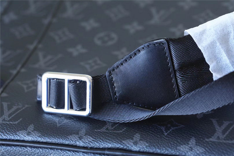 nmb Fashion bags - 9646