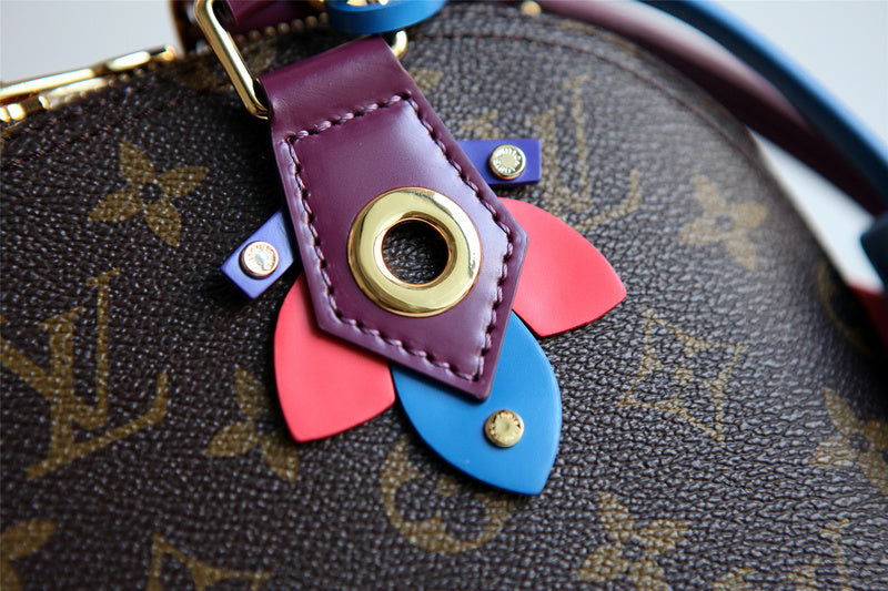 nmb Fashion bags - 8287