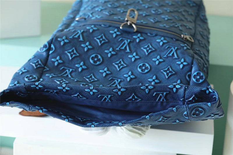 nmb Fashion bags - 9587