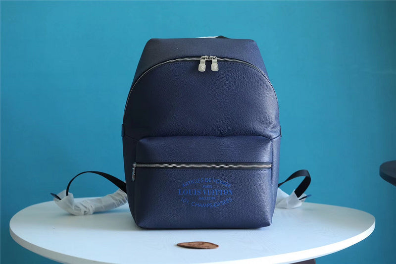 VBS Fashion bags - 9755