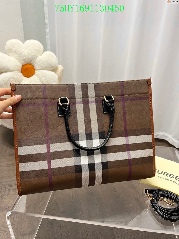 VBS Fashion -BBR Bags - 234