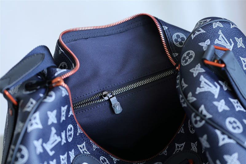 VBS Fashion bags - 8164