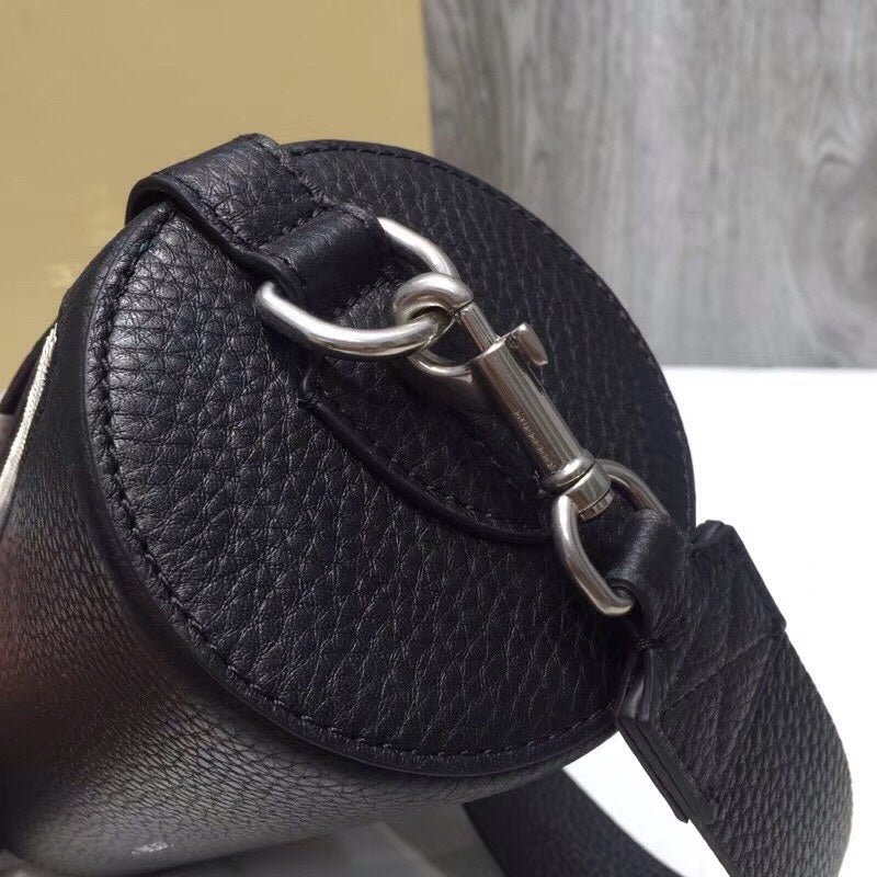 VBS Fashion -BBR Bags - 1609