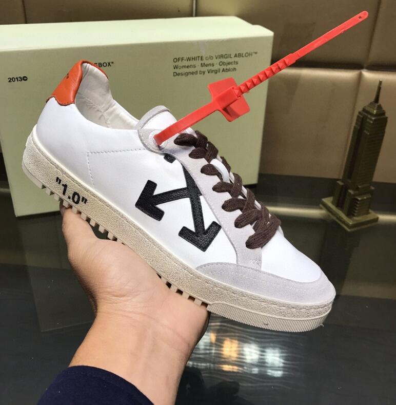 Dragons Bags Bags - YZO Men Shoes - 235