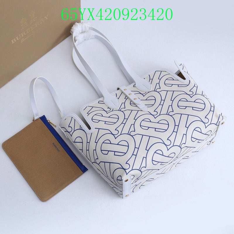 VBS Fashion -BBR Bags - 655
