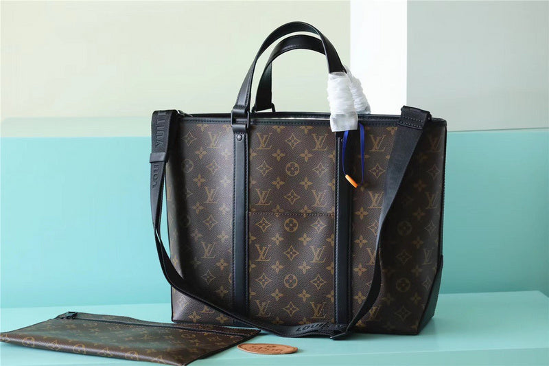 nmb Fashion bags - 9803