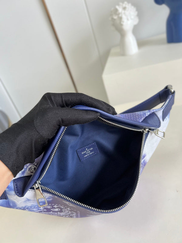 Fashion Vbs bags - 2716