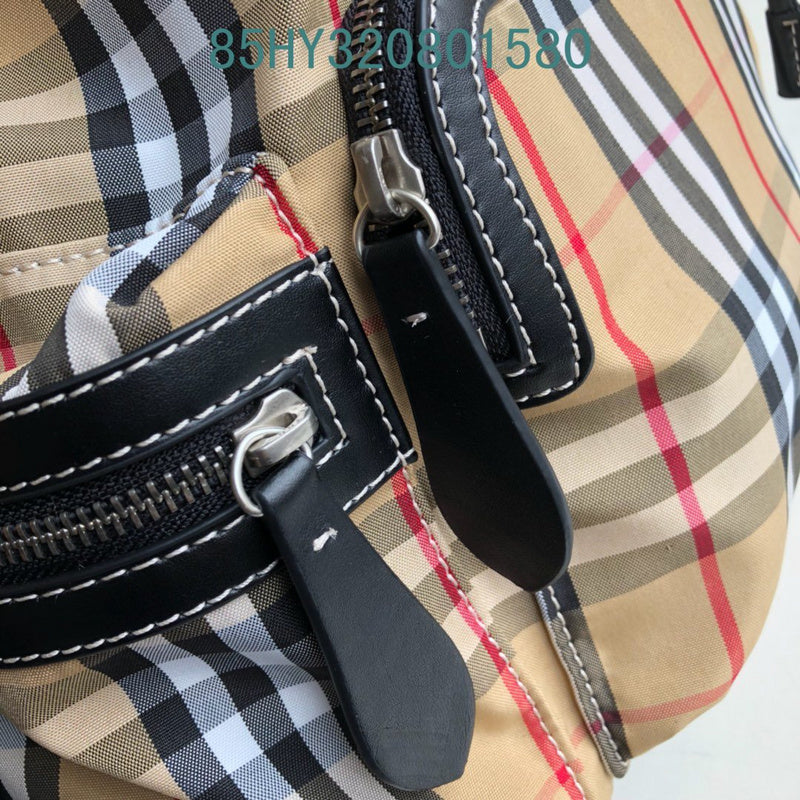 VBS Fashion -BBR Bags - 675
