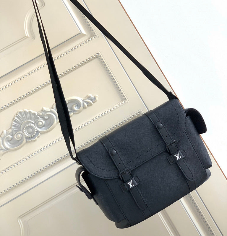 PHALO - VBS Bags - 662